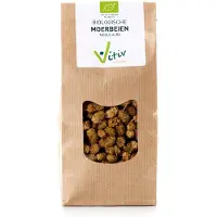 VITIV Moerbeien bio (500 gram)
