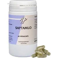 Holisan Saptamlo Capsules 60st