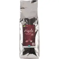Terrasana Hojicha 3-jaren theeblaadjes bio
