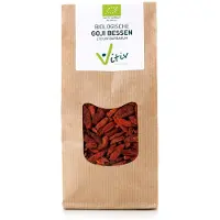 VITIV Goji bessen 1 kg