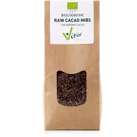 VITIV Cacao nibs