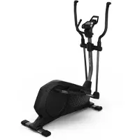 Kettler Crosstrainer - Kettler Optima 400