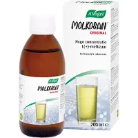 A.Vogel Molkosan Original - 200ml