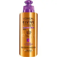 L'Oréal Elvive Conditioner - Extraordinary Oil 200 ml