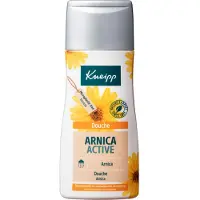 Kneipp Douche 200 ml Arnica - Soepele Spieren