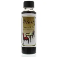 Wiertz Meubel Olie 250 ml Donker