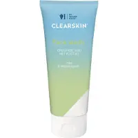 Dr. van der Hoog ClearSkin Face Wash 100 ml