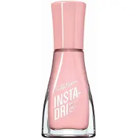 Sally Hansen InstaDri - 233 Petal Pusher