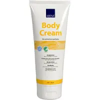 Abena Body Cream 200 ml