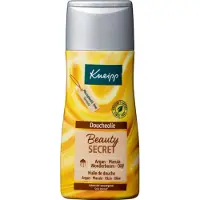 Kneipp Doucheolie Beauty Secret 200 ml