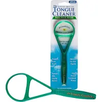 Holisan Tong cleaner