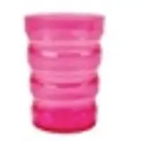 Specialized Beker sure-grip roze kitchen & dining