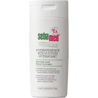 Seba Med Sebamed Bodylotion - 200 ml