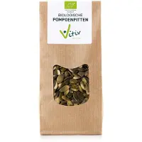 VITIV Pompoenpitten bio (250g)
