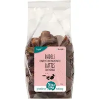 Terrasana Dadels bio 750 gram