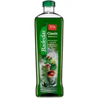 Badedas Feel classic 1 liter