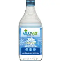 Ecover Afwasmiddel Kamille en Clementine 950 ml