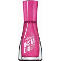 Sally Hansen InstaDri - 303 Flashy Fuchsia