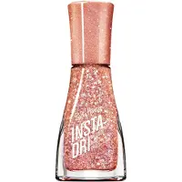 Sally Hansen InstaDri - 258 Shooting Star