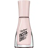 Sally Hansen Insta Dri In a Blush 239