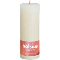 Bolsius Stompkaars Soft Pear 19 cm