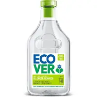 Ecover Allesreiniger Citroengras En Gember 1 Liter