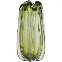 Light & Living vaas murela Ø21x38cm -