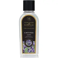 Ashleigh & Burwood Geurlamp Ashleigh & Burwood Navulling Lavender 250 ml