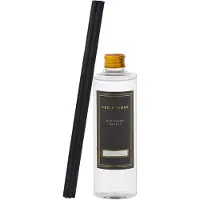Ted Sparks Navulling Geurstokjes Bamboo & Peony 250 ml