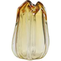 Light & Living vaas murela 21x21x30 -