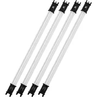 Nanlite PavoTube II 15C 4KIT