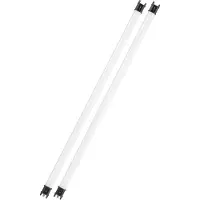 Nanlite PavoTube II 30C 2KIT