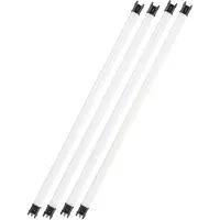 Nanlite Pavotube II 30C 4Kit