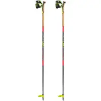 LEKI Mezza Race Stokken