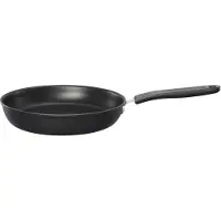 Fiskars Koekenpan FUNCTIONAL FORM 24 cm, Fiskars