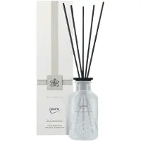 Ipuro Room fragrances Exclusive Line Santal Blanc