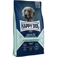 Happy Dog Sano N