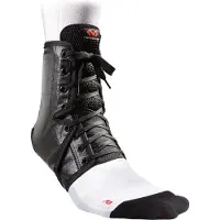 Mcdavid Ankle Guard