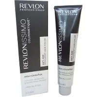 Revlon Issimo High Coverage 60ml Permanente Haarverf