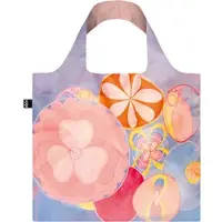 SmartaSaker Tassen Museum Collection Hilma Af Klint Childhood Recycled Bag 1 Stk.