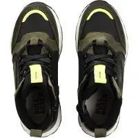 Bullboxer Sneakers aex502e6l dkol