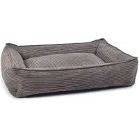 Designed By Lotte Ligmand Ribbed