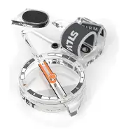 Silva Arc Jet S Right | ONE SIZE