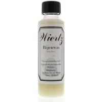 Wiertz Bijenwas Blanc/wit 250 Ml