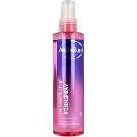 Andrélon Big Volume Föhnspray - 200 ml