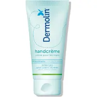 Dermolin Handcréme 75 ml