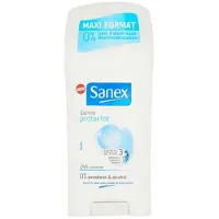 Sanex Deodorant Stick - Dermo Protect 65ml