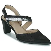 Dorking Pumps DODI dames 38