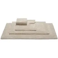 Vandyck Badmat Scala Luxury Natural-70 x 140 cm