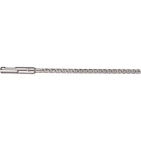 Milwaukee Foret MX4 6.5 x 210 mm - 4932352016